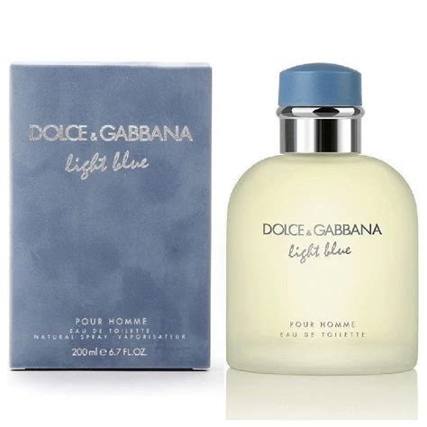 dolce gabbana light blue precio colombia|dolce gabbana light blue sale.